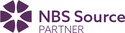 NBS logo