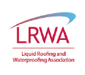 LRWA