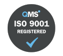 QMS ISO 9001